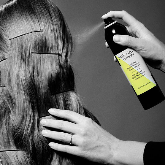 Spray Fixador Sisley Hair Rituel Le Spray Fixant